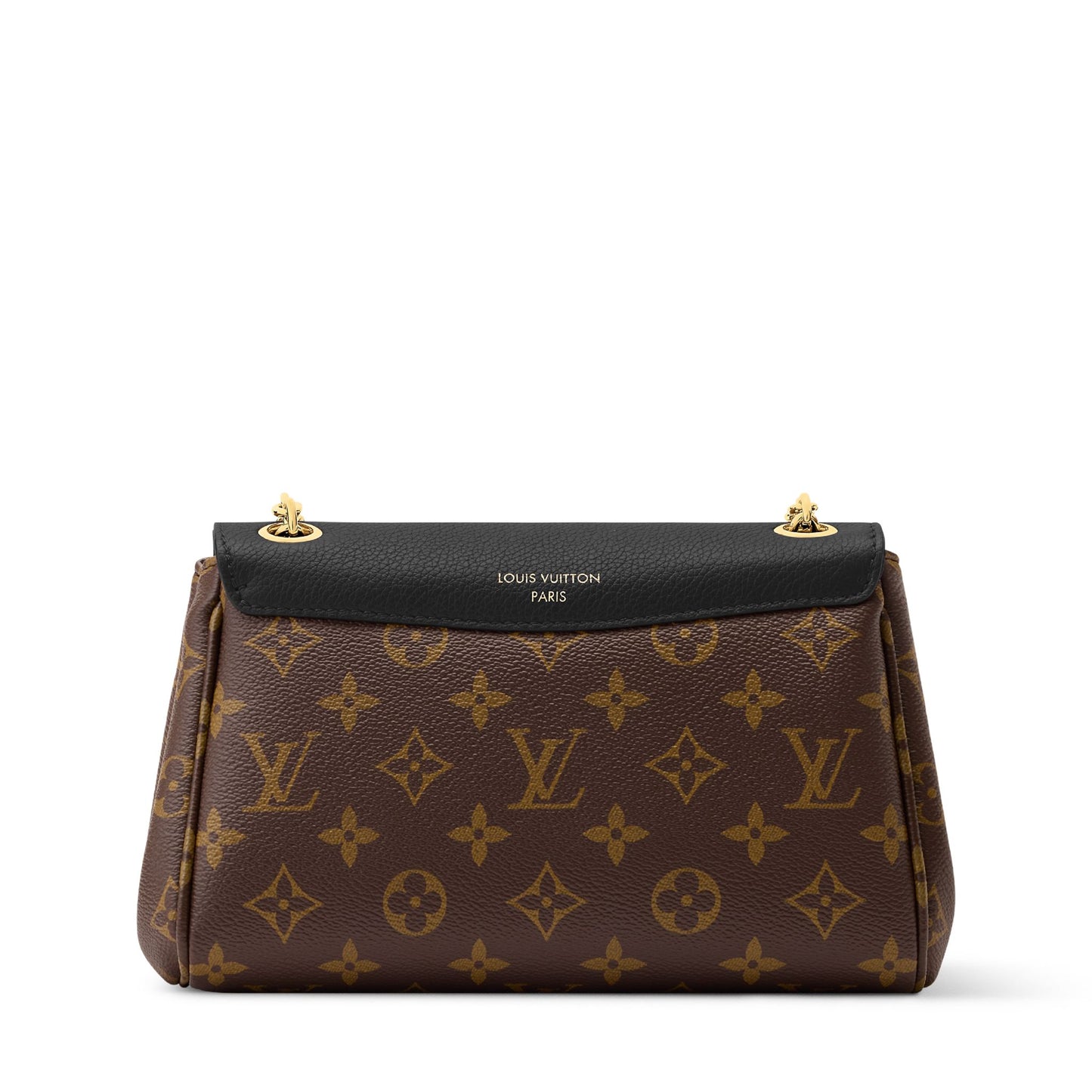 Louis Vuitton Saint-Germain BB