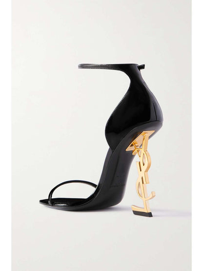 Saint Laurent (YSL) Heels