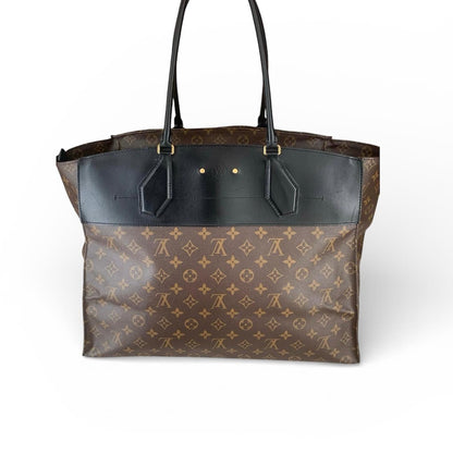 Louis Vuitton City Steamer XXL