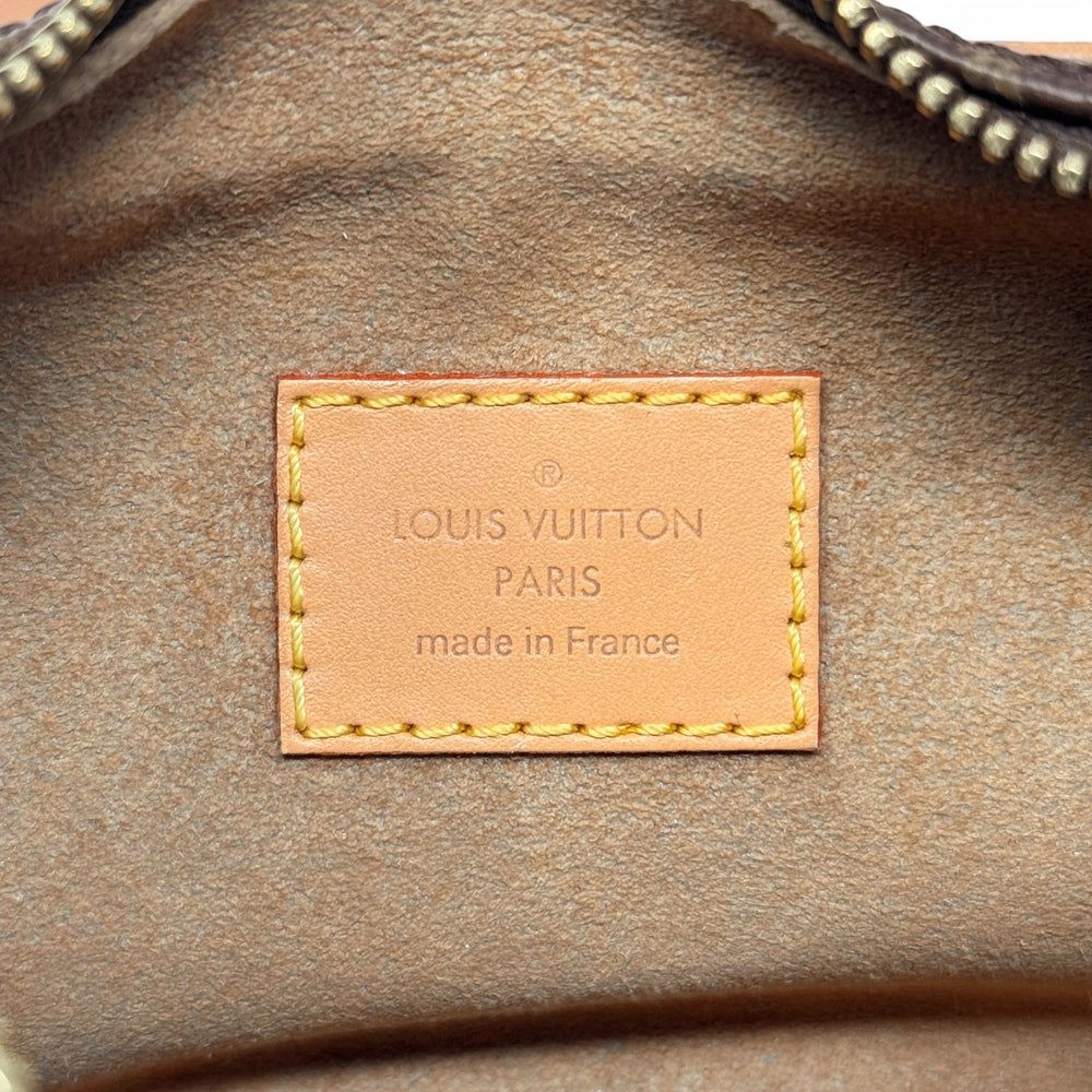 Louis Vuitton Loop Bag