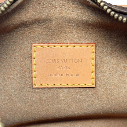 Louis Vuitton Loop Bag