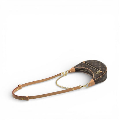 Louis Vuitton Loop Bag