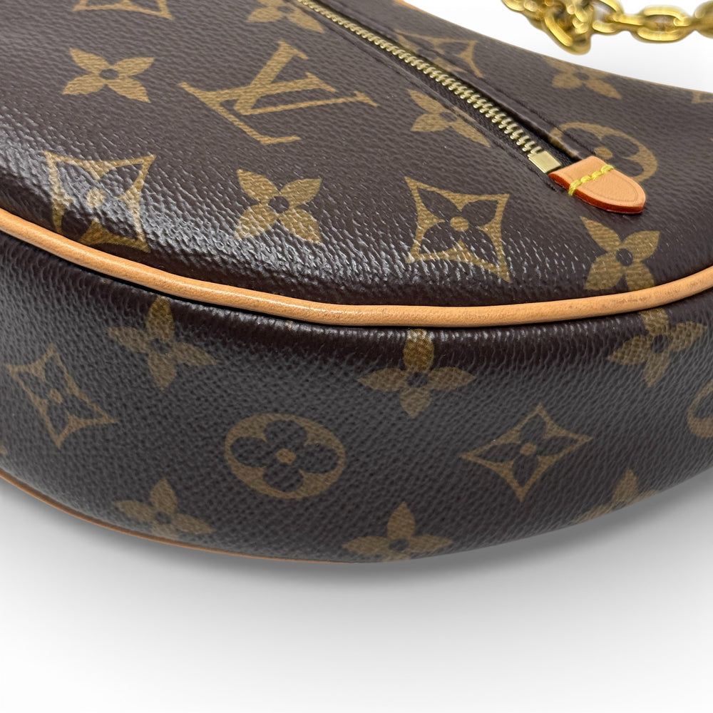 Louis Vuitton Loop Bag