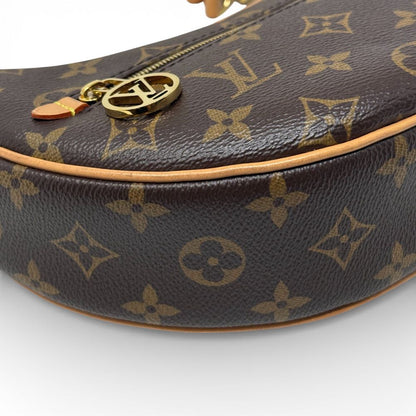 Louis Vuitton Loop Bag