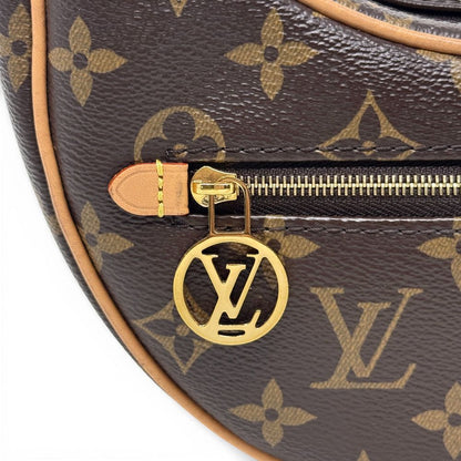 Louis Vuitton Loop Bag