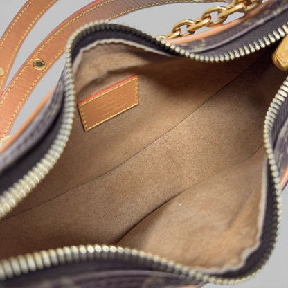 Louis Vuitton Loop Bag