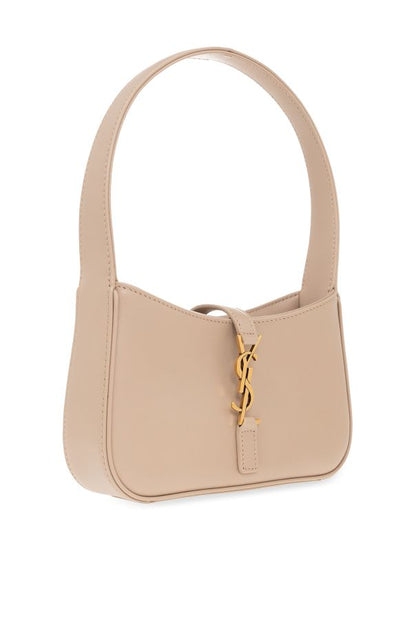 Saint Laurent Women's Mini Le 5 À 7 Hobo Bag