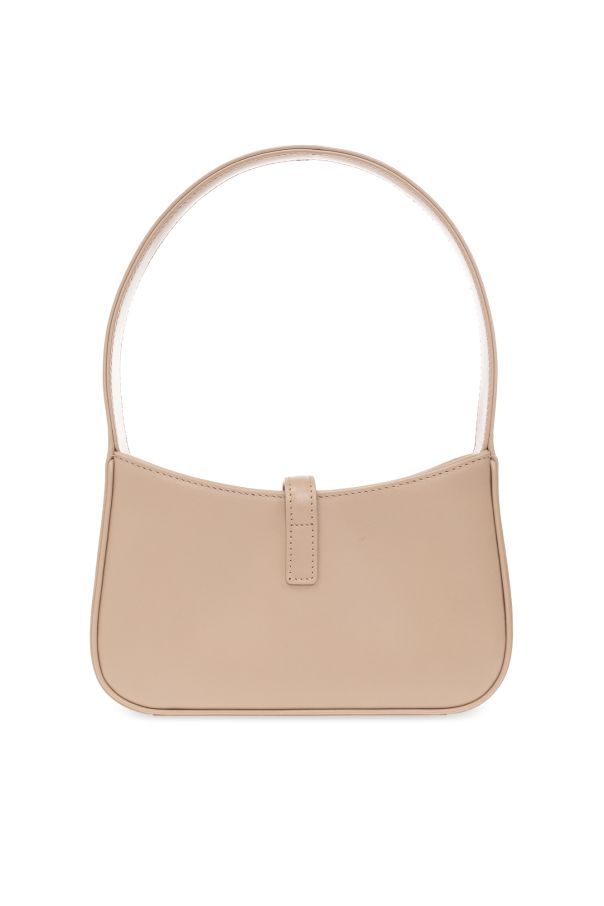 Saint Laurent Women's Mini Le 5 À 7 Hobo Bag