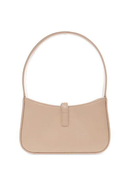Saint Laurent Women's Mini Le 5 À 7 Hobo Bag
