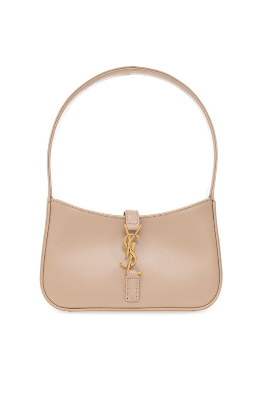 Saint Laurent Women's Mini Le 5 À 7 Hobo Bag