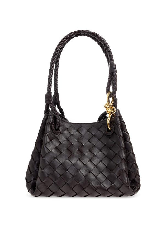 Parachute Small Handbag