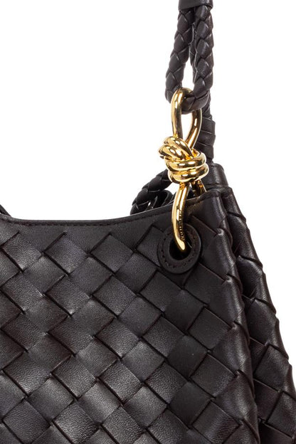 Parachute Small Handbag