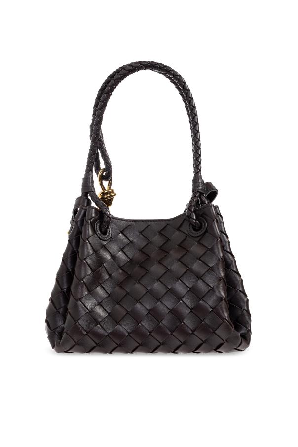 Parachute Small Handbag