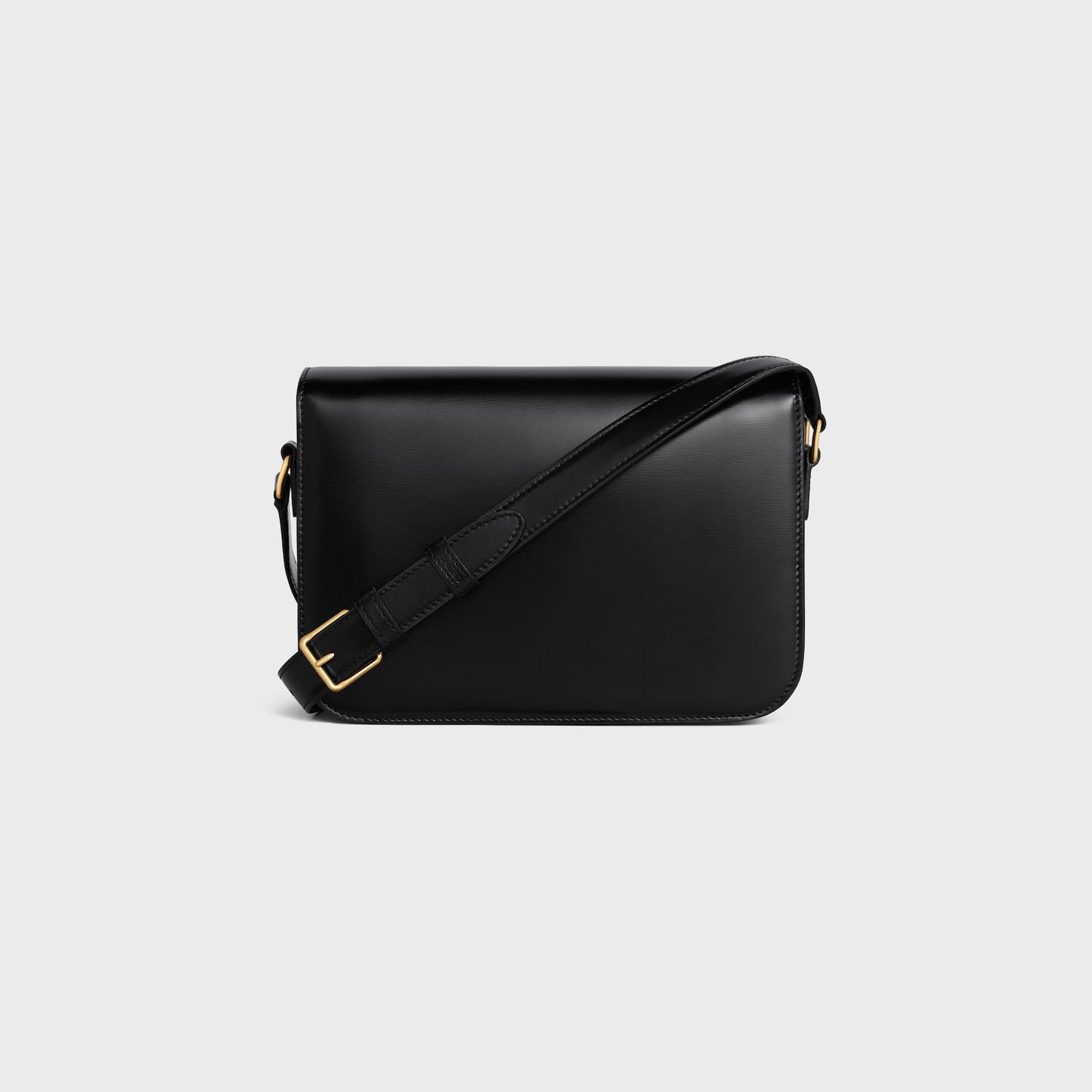 Celine Classique Triomphe Bag