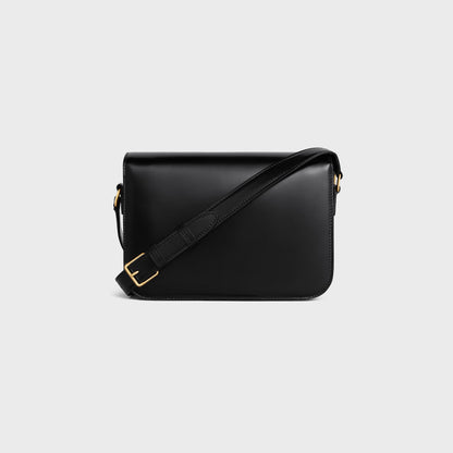 Celine Classique Triomphe Bag