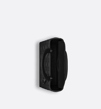 Medium Lady Dior Bag