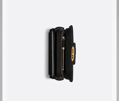 Dior Jolie Top Handle Bag