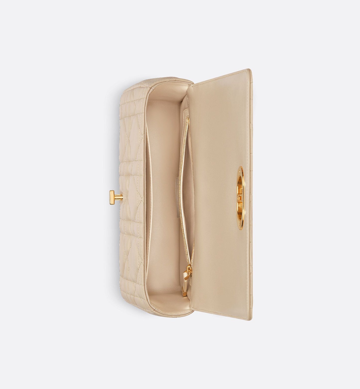 Dior Medium Soft Caro Bag