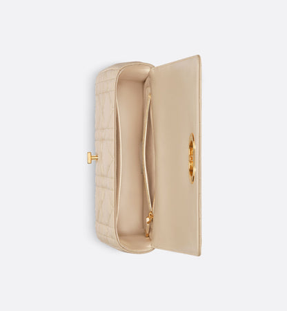Dior Medium Soft Caro Bag