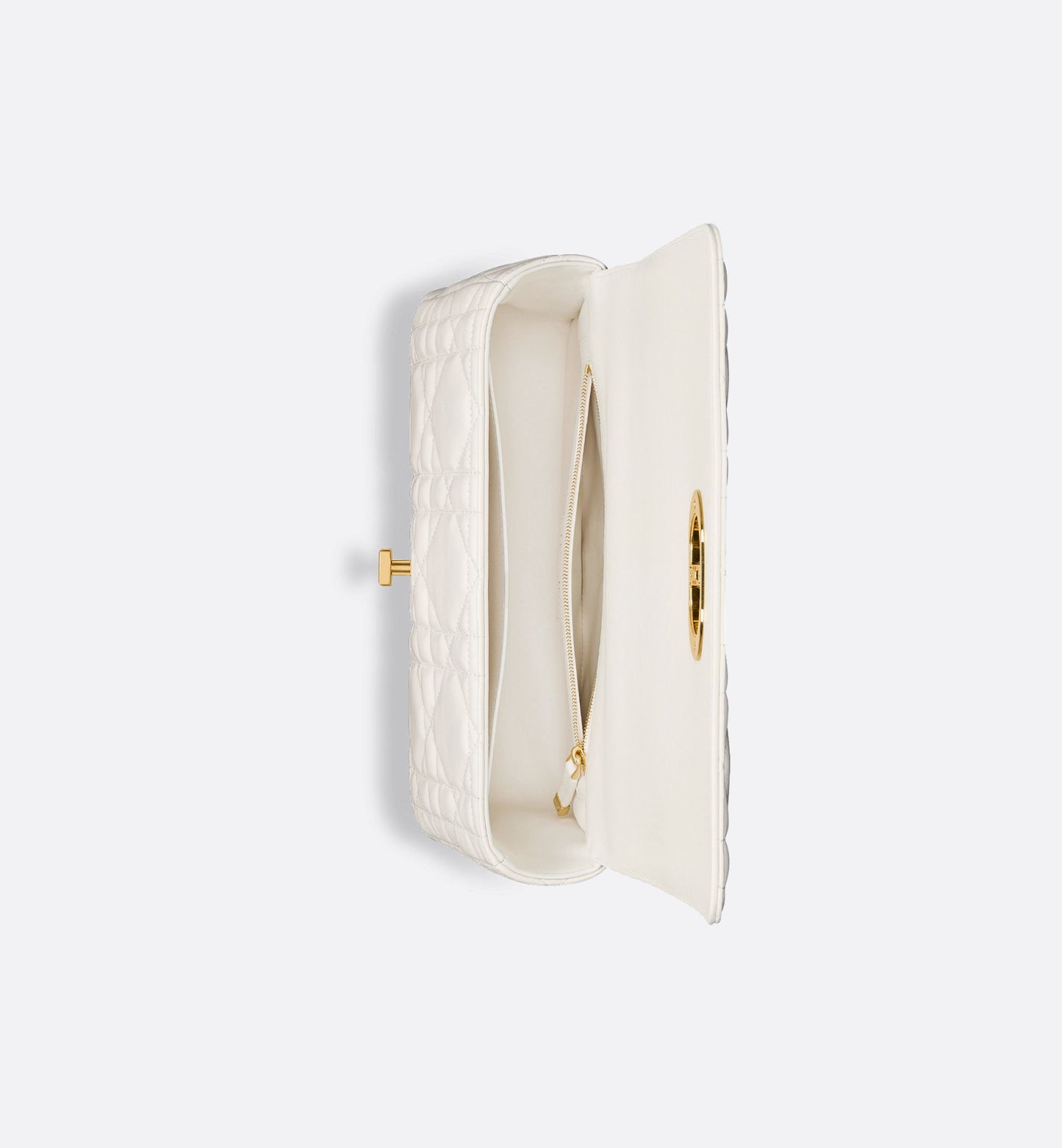 Dior Medium Soft Caro Bag