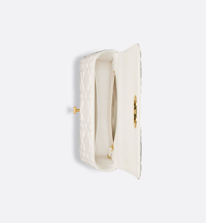 Dior Medium Soft Caro Bag