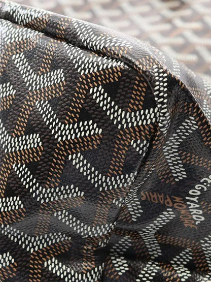 Goyard Saint Louis PM Tote Bag