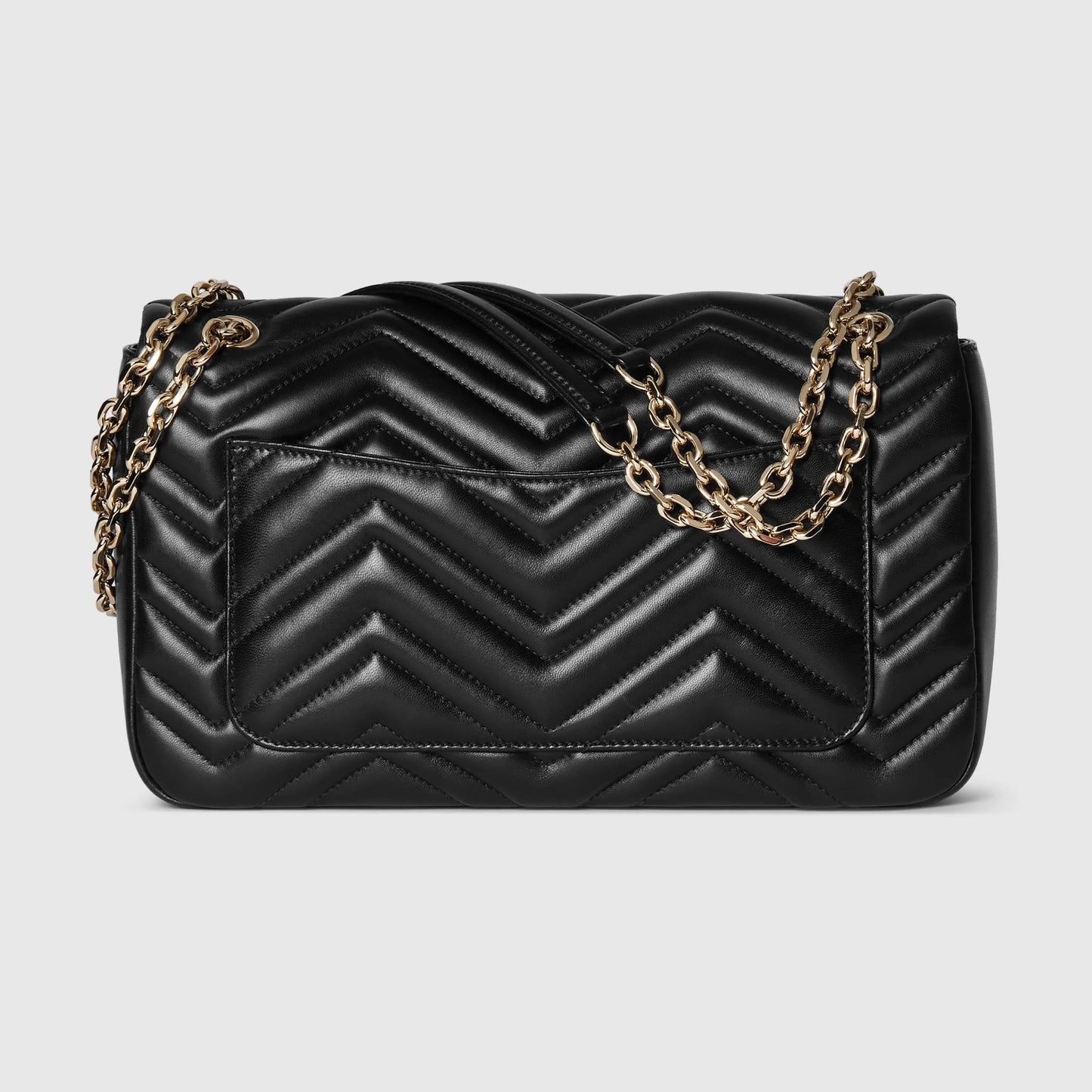 Gucci Marmont GG Medium