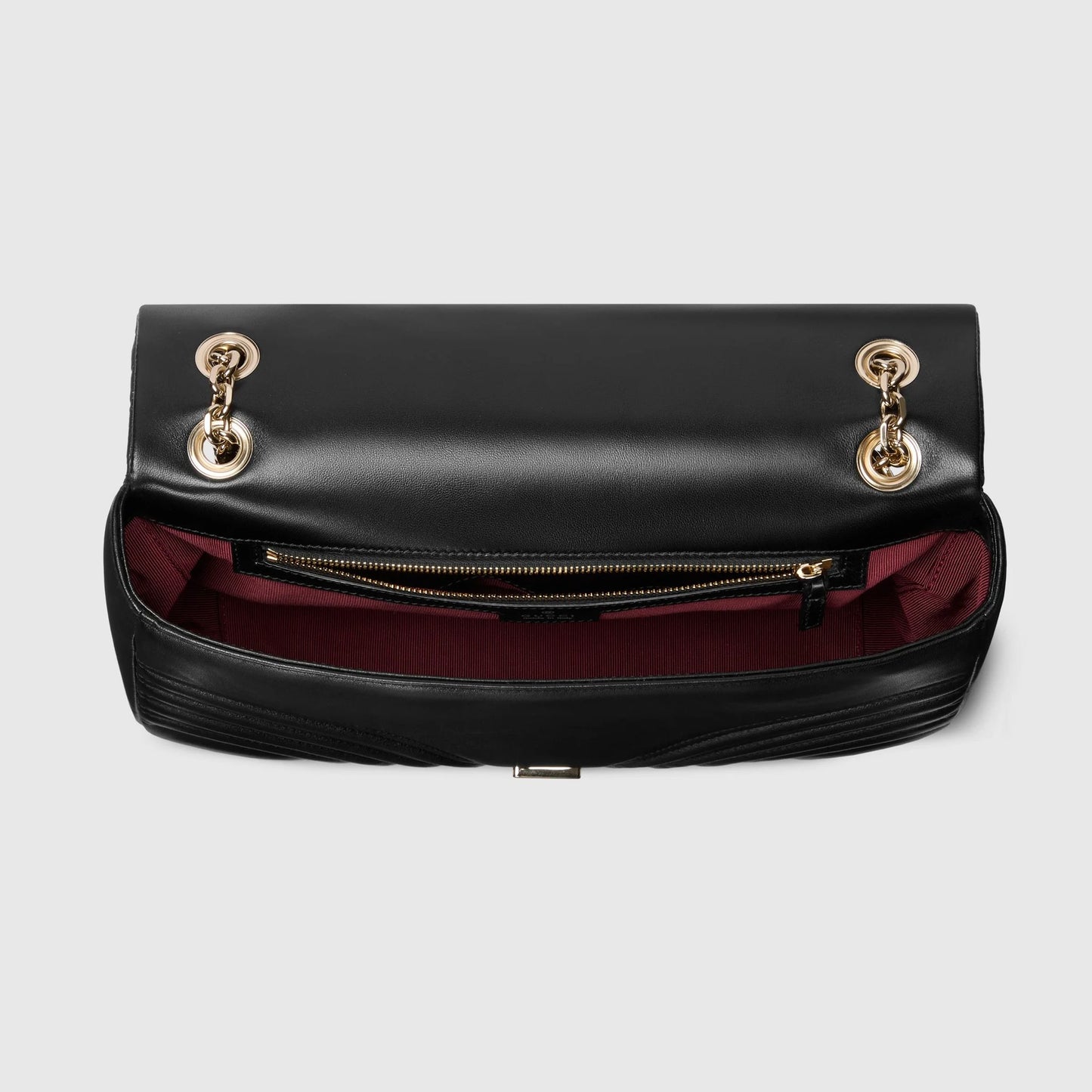 Gucci Marmont GG Medium