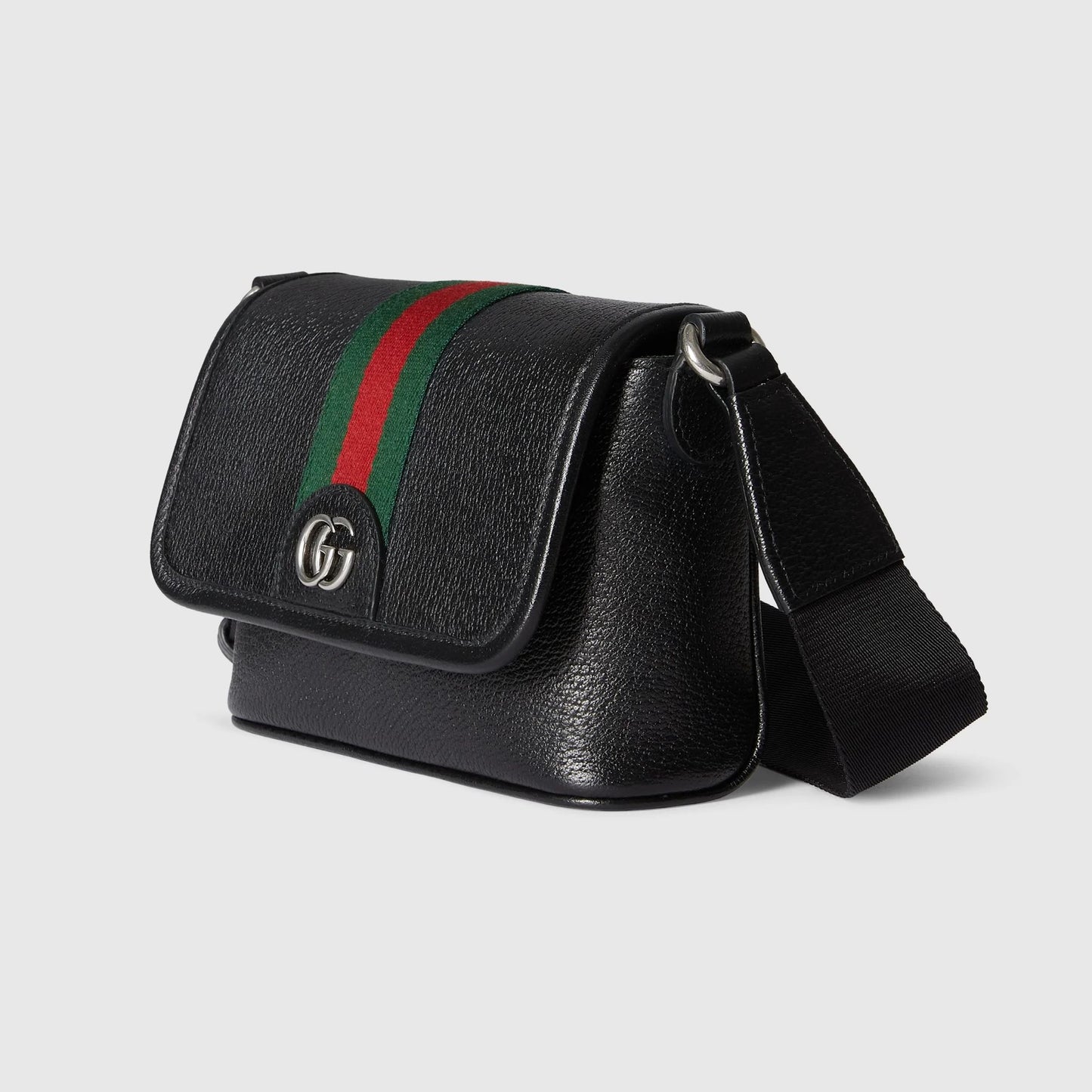 Gucci Ophidia Mini Bag