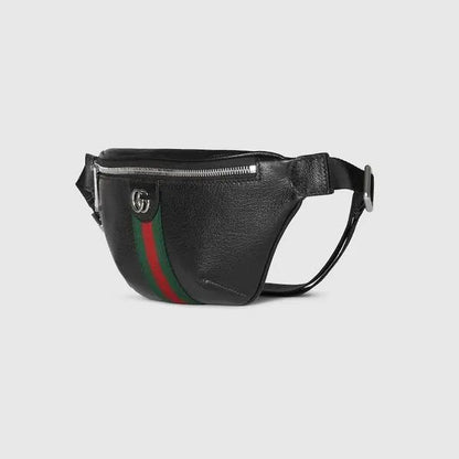 Gucci Ophidia Small Belt Bag