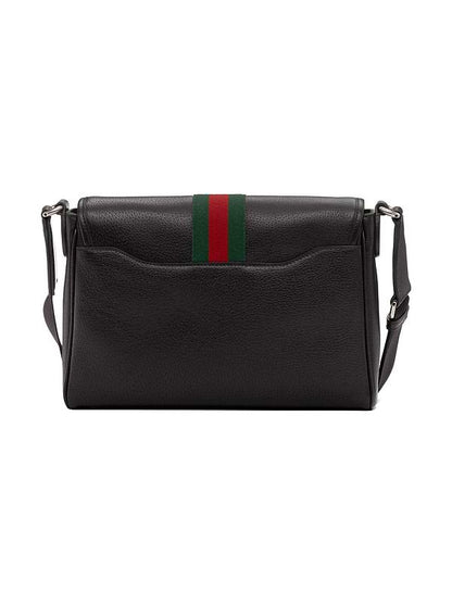 Gucci Ophidia Medium Messenger Bag