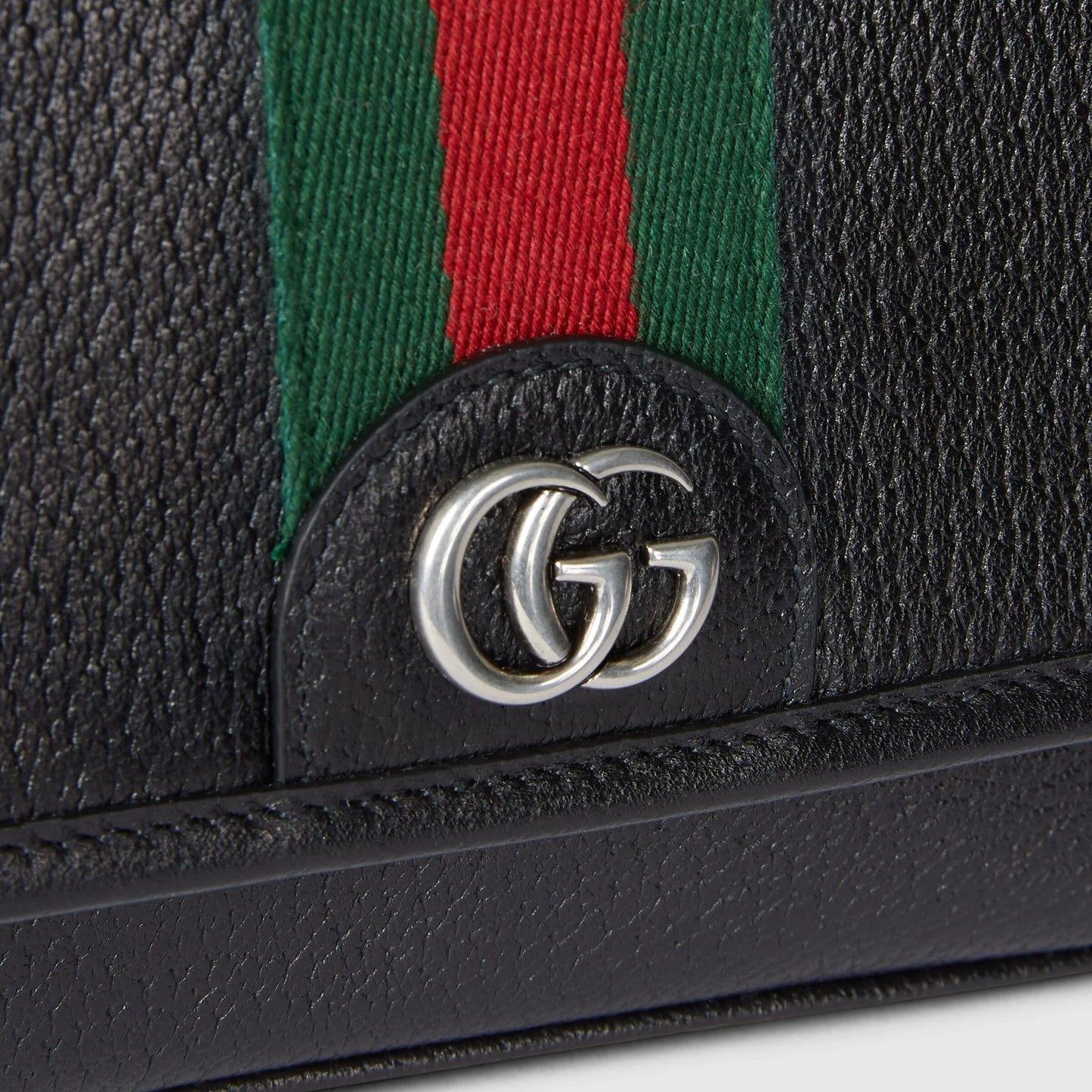 Gucci Ophidia Mini Bag