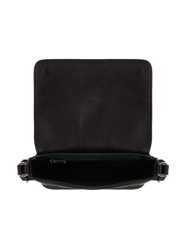 Gucci Ophidia Medium Messenger Bag