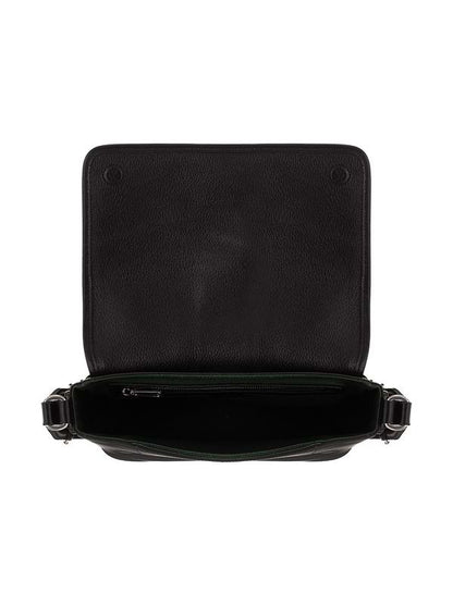 Gucci Ophidia Medium Messenger Bag