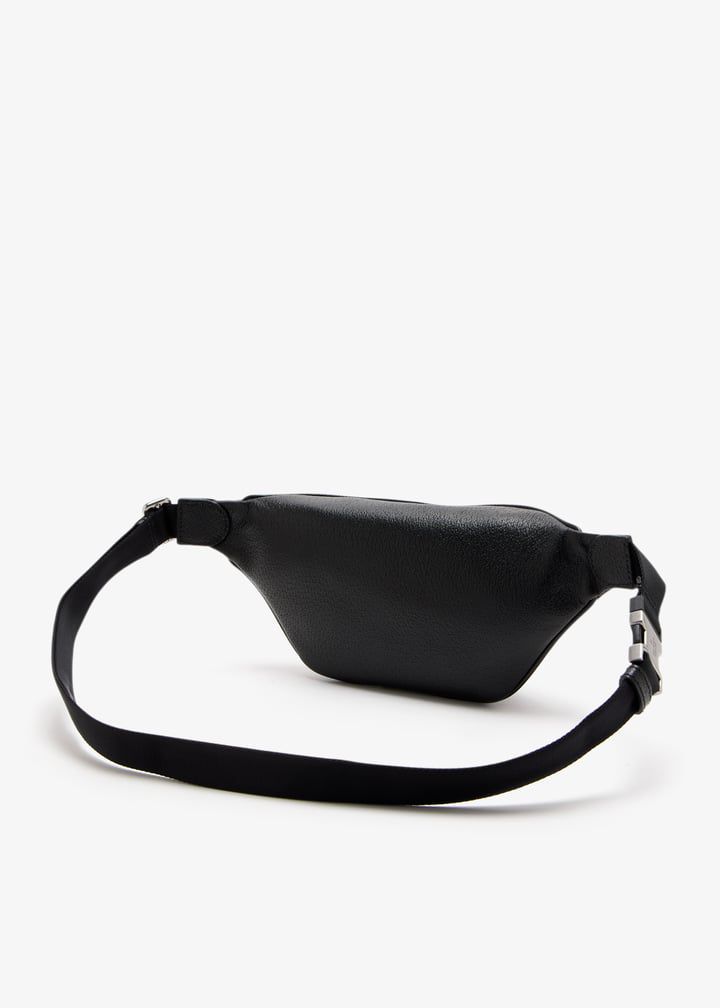 Gucci Ophidia Small Belt Bag