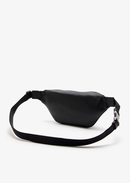 Gucci Ophidia Small Belt Bag