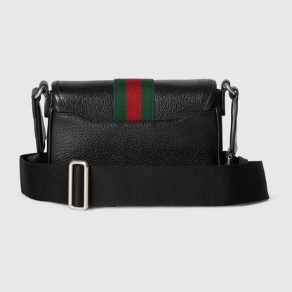 Gucci Ophidia Mini Bag