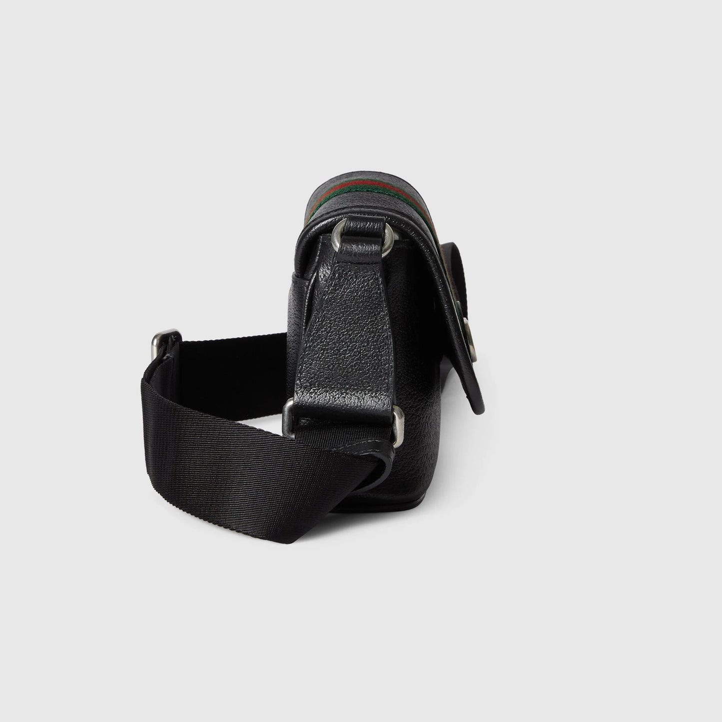 Gucci Ophidia Mini Bag