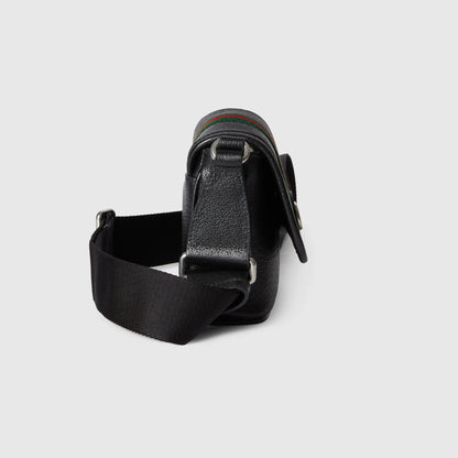 Gucci Ophidia Mini Bag