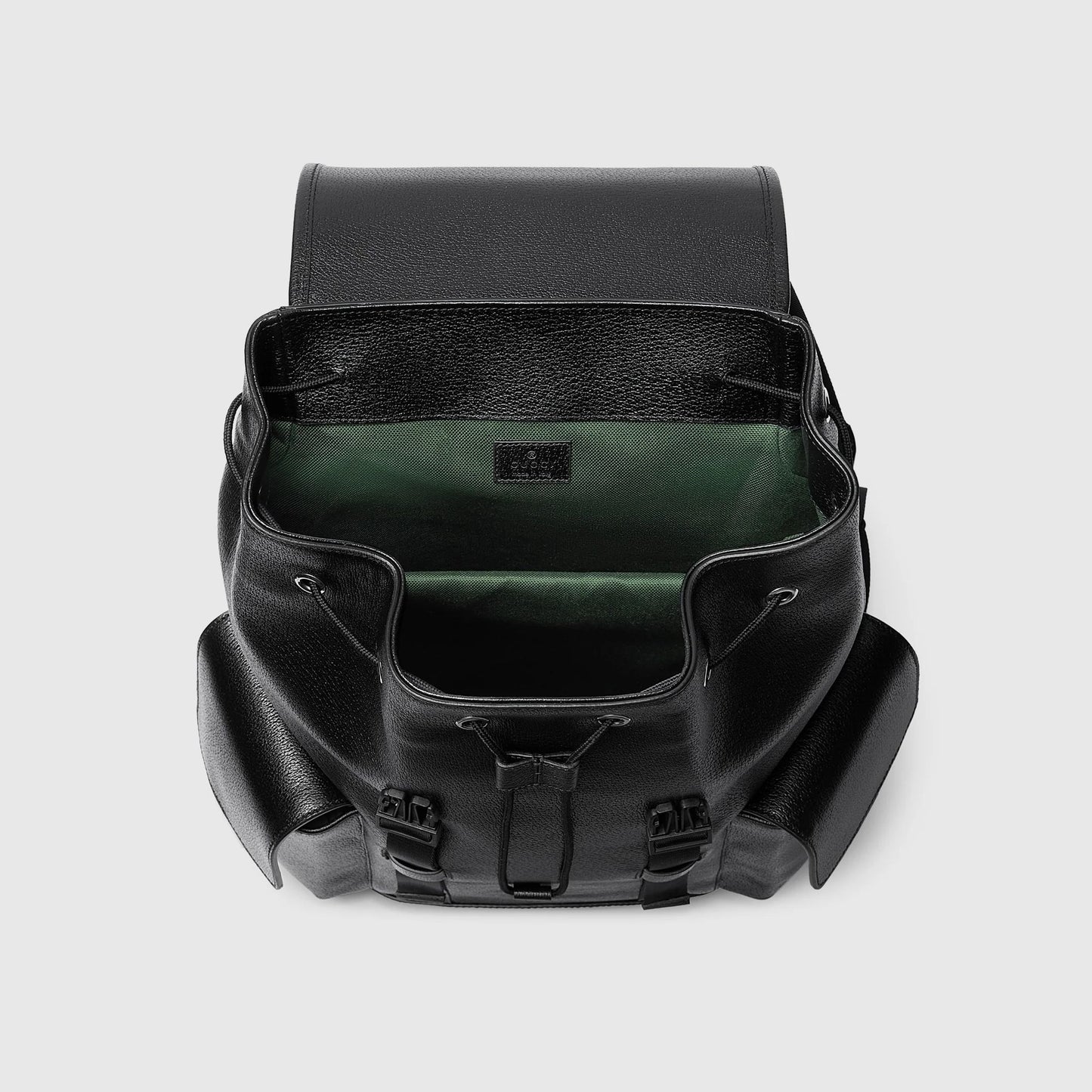 Gucci Ophidia Large Bagpack