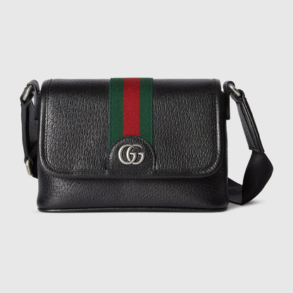 Gucci Ophidia Mini Bag