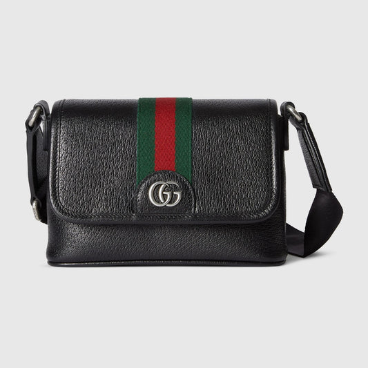 Gucci Ophidia Mini Bag