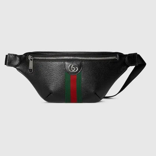 Gucci Ophidia Small Belt Bag