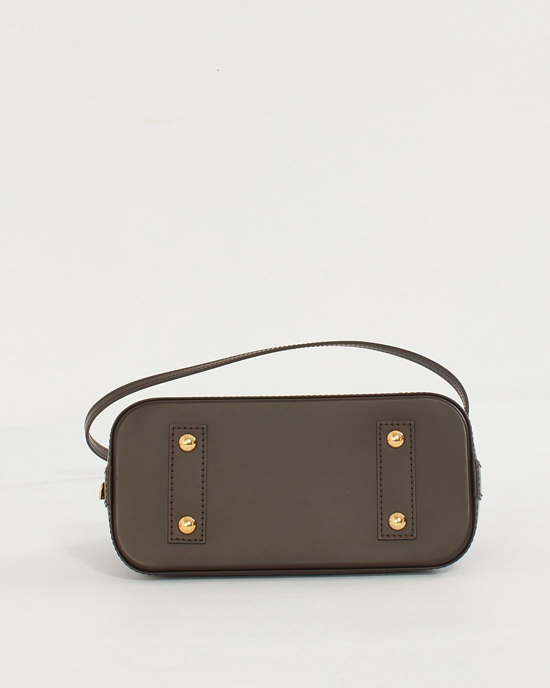 Louis Vuitton Alma BB