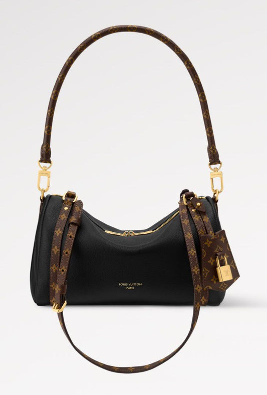 Louis Vuitton Express PM