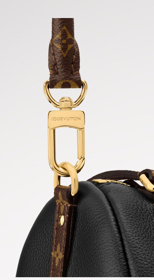 Louis Vuitton Express PM