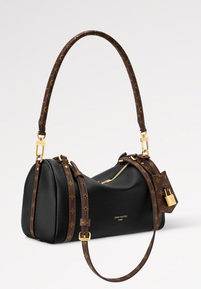 Louis Vuitton Express PM