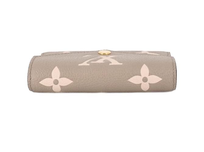 Louis Vuitton Victorine Wallet