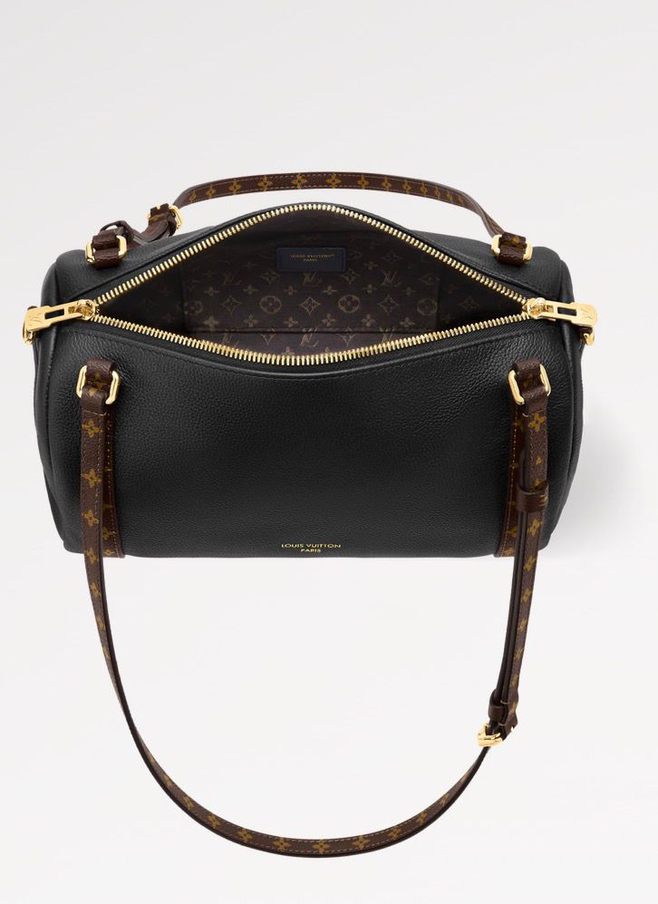 Louis Vuitton Express PM