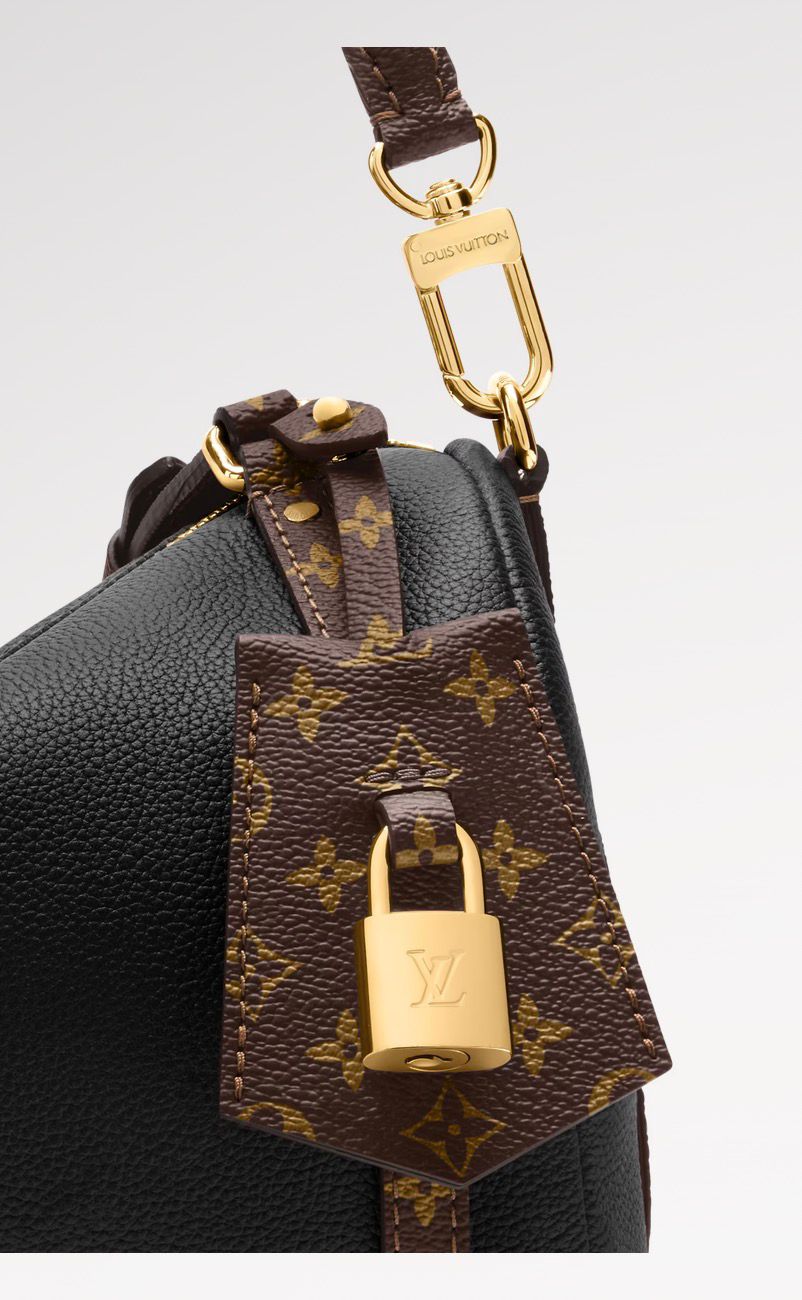 Louis Vuitton Express PM